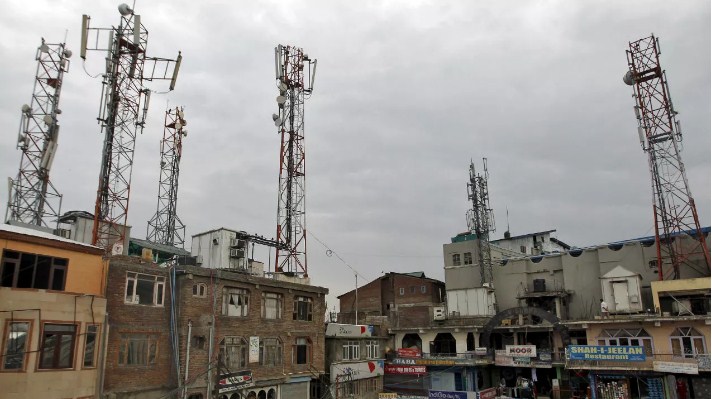 Trai Extends Deadline of 6 Paise Per Minute Call Charges Till December 2020
