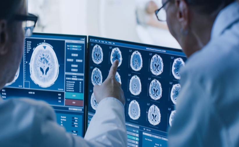Over 10,000 patients in J&K benefitted from teleradiology in less than 2 months: Official