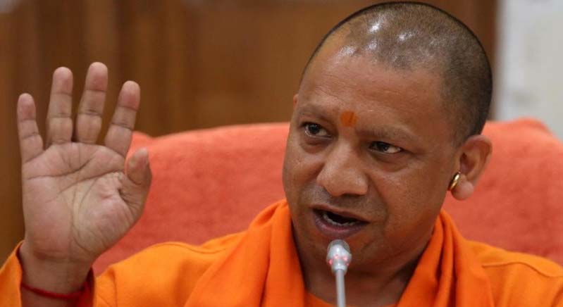 3-member probe panel set up to probe Hathras gang-rape case, says Uttar Pradesh CM Yogi Adityanath as outrage grows