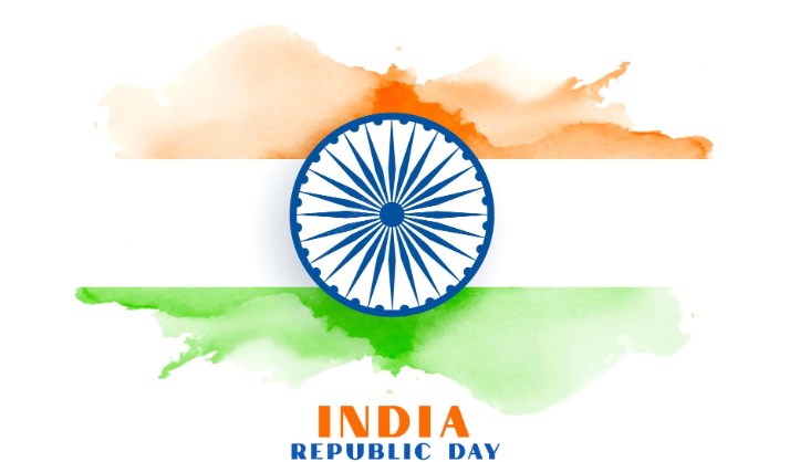 Republic Day: Security Jammu issues guidelines for visitors