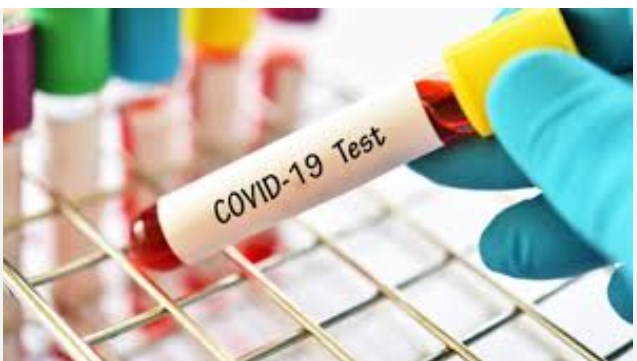 India records six Covid-19 deaths, 692 new cases in 24 hrs; total active caseload at 4,097