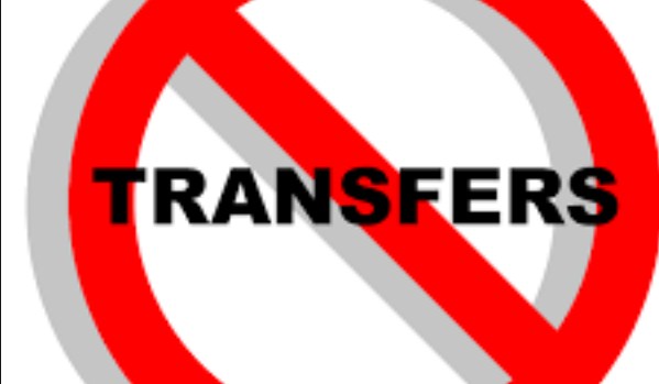 No transfer for employees of School Edu Deptt retiring in coming two years: Govt