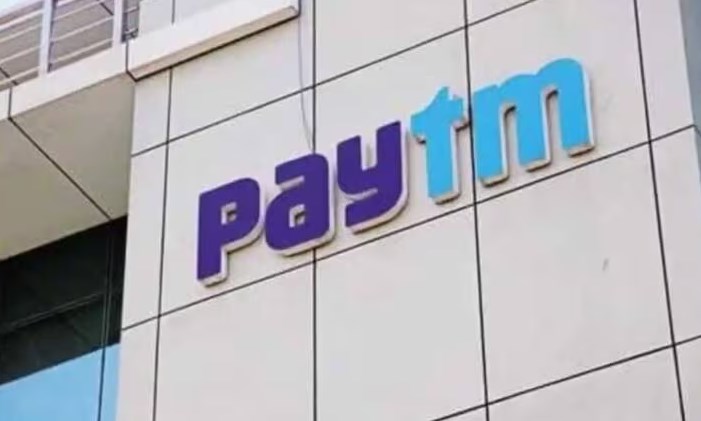 RBI asks NPCI to help continue UPI operations of Paytm App