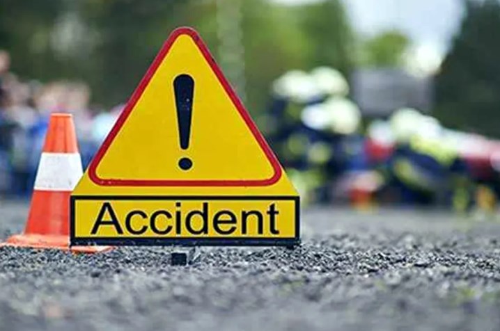 One dead, 22 injured in bus accident on Rajouri highway