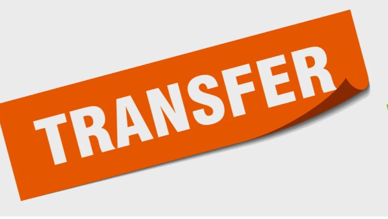 MHA orders transfers and postings of IAS and IPS officers