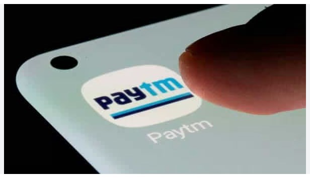 RBI gives 15-day relaxation to Paytm Payments Bank to stop deposits, credit transactions