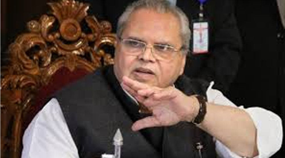 Martyrs’ Day: Governor calls for collective Endeavour to ensure state’s development