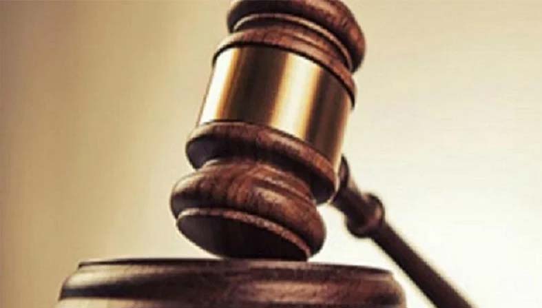 HC upholds validity of pre-Roshni Act schemes, orders on state land proprietary rights