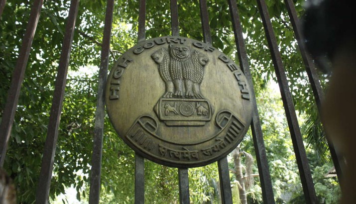 All Supreme Court judges to conduct hearing from residences; physical mentioning of cases suspended
