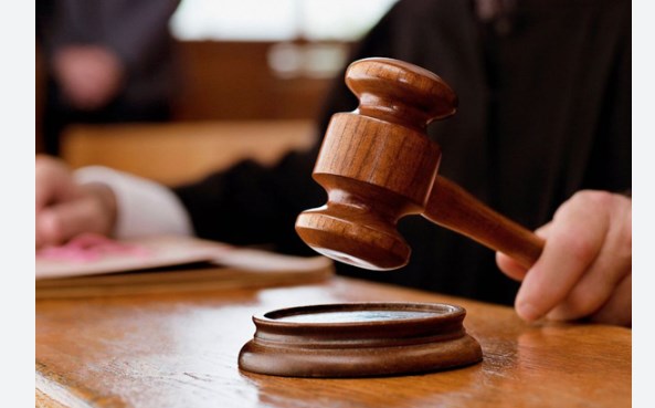 Two narcotics smugglers sentenced to 20 years in Jammu and Kashmir