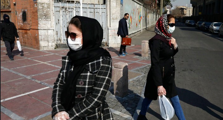 3 of a family test positive in Jammu, 2 cases from Udhampur: J&K total surges to 67