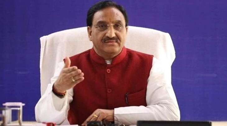 Final-year university examinations to be conducted by September-end; UGC revisits its earlier guidelines