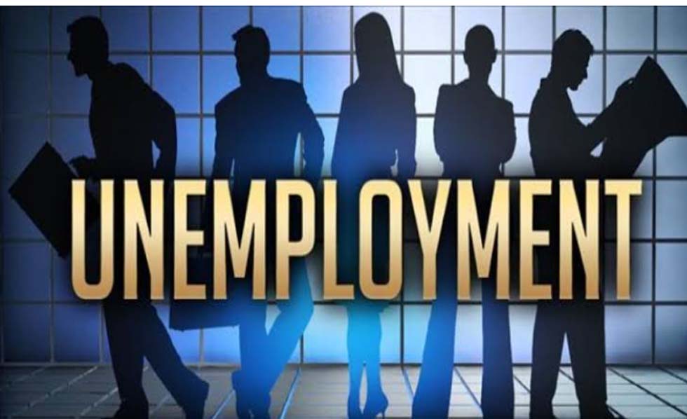 J&K’s unemployment rate dips to 4% from 5.2% in 2021-22: Officials