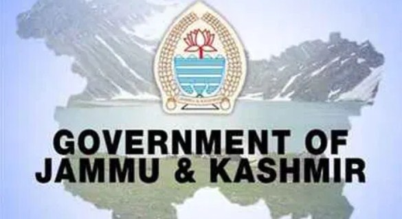 Water bodies in Jammu and Kashmir to get ‘unique identification number’