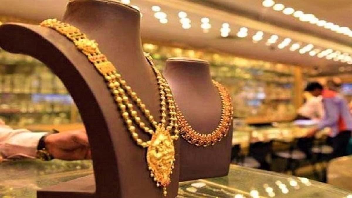 Over one lakh jobs in India's jewellery industry at risk due to fresh US tariffs: Jewellery exporters