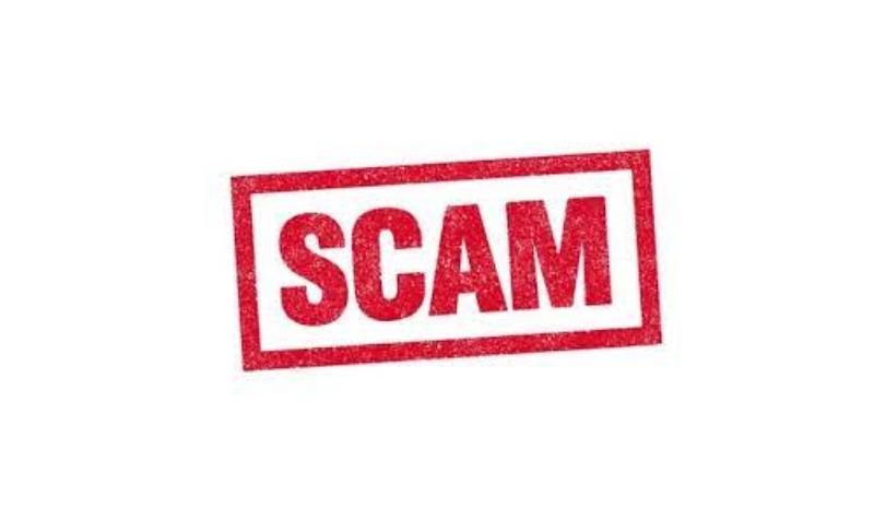 CBK registers case in fake NHM selection list scam