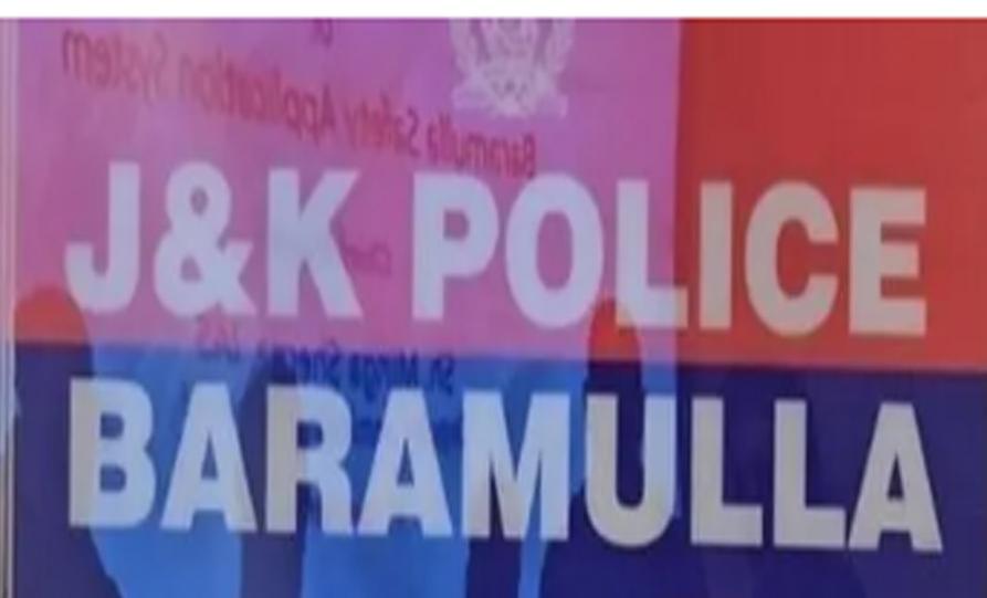 J&K police probe 'tax evasion' by two educational institutes in Baramulla