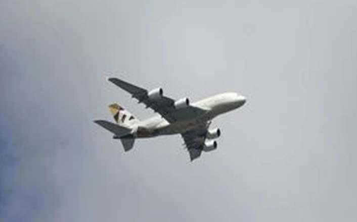 India, Saudi Arabia ink pact to boost official travels, bilateral exchanges