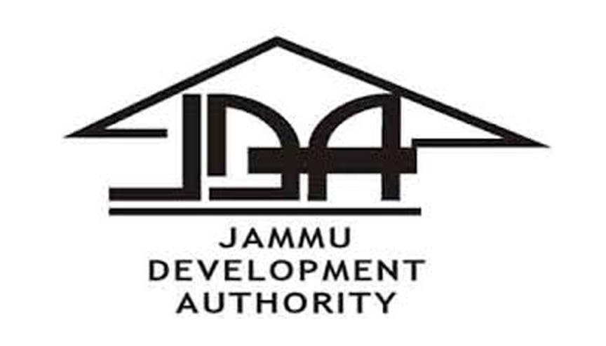 JDA allots alternate plots to Ring road affected families