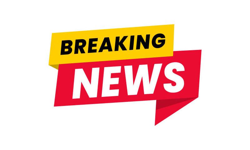 Hindu man shot dead in Bangladesh; fifth such incident in three weeks