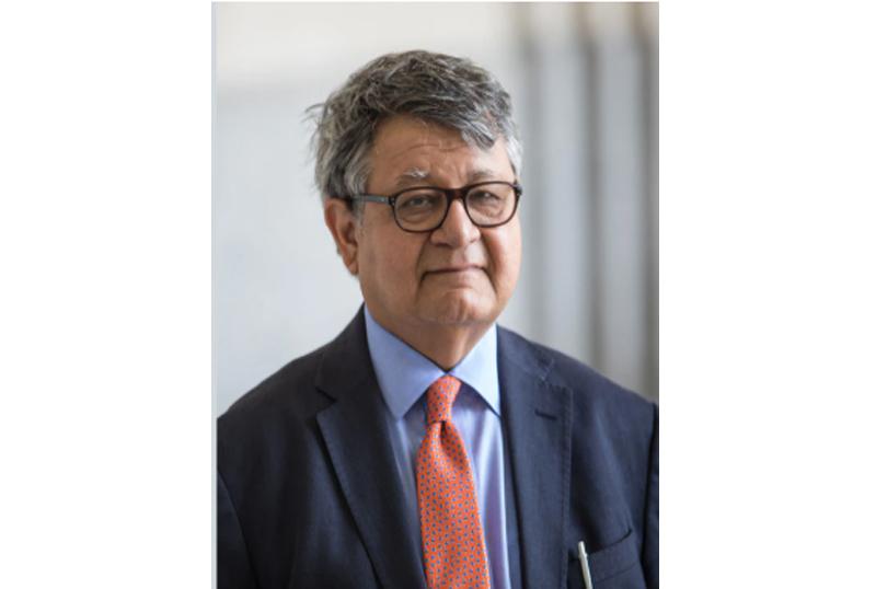 PM Modi believes societal challenges can be addressed through tech: NITI Aayog Vice Chairman