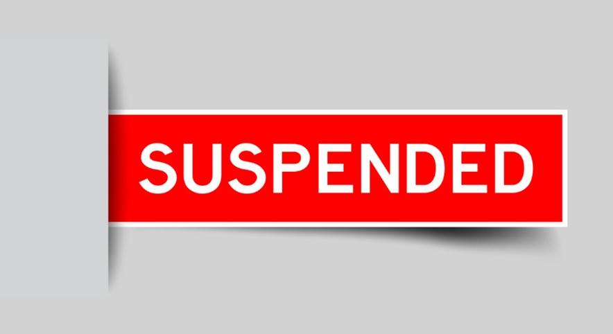 J-K govt orders probe into student’s alleged suicide at GDC Doda; Asst Prof suspended