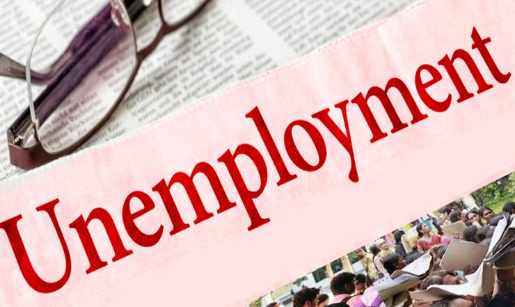 J&K Unemployment Rate at 6.7%, Higher than National Average of 3.5%: Govt informs Assembly