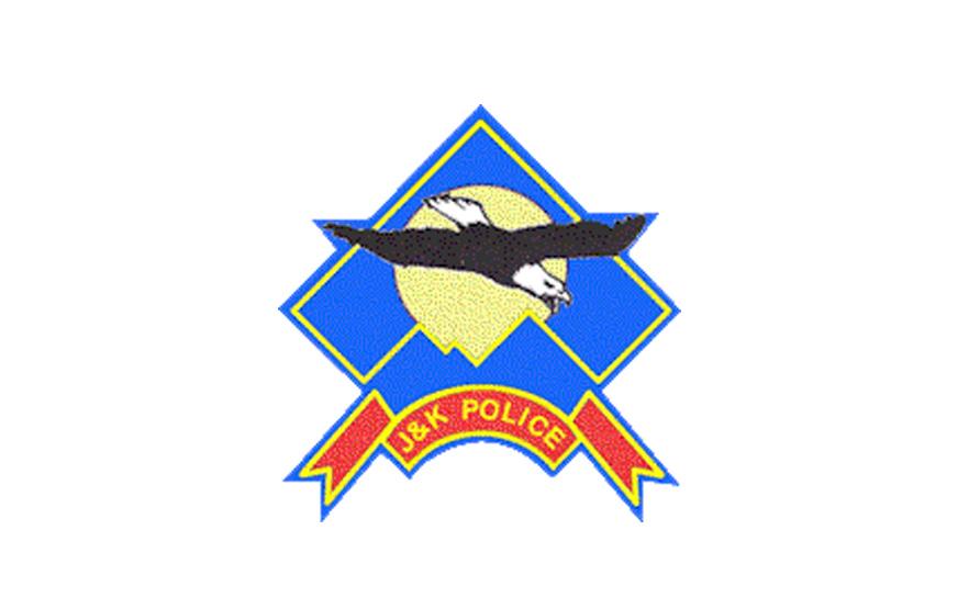 J&K Police Mourn Demise of Former IGP Mohammad Ashraf Bedar