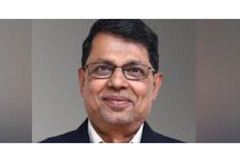 J&K Election Commissioner reviews panchayat electoral roll revision; targets 100% voter enrolment