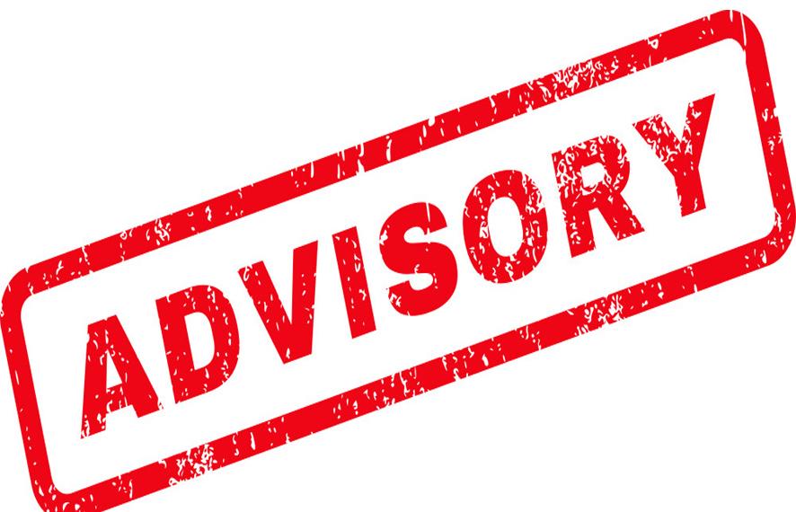 DFCO J&K issues Advisory ahead of Nationwide Bandh Call by AIOCD on May 20