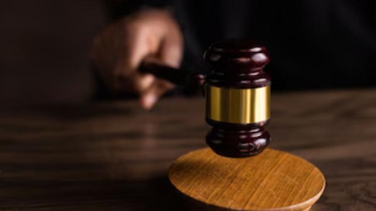 NEET paper leak case: Court sends accused Shubham Khairnar to judicial custody till June 6