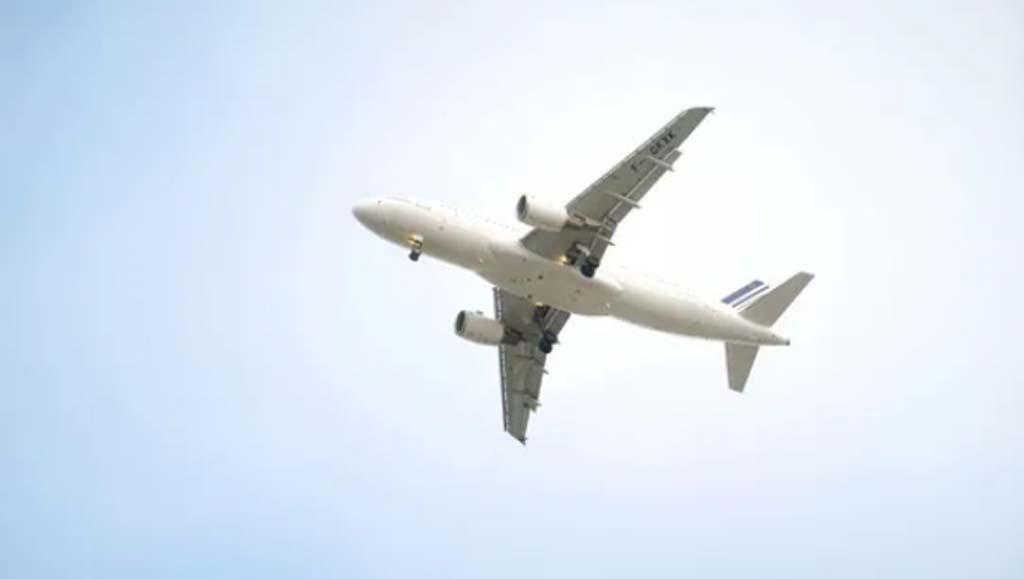 1,000 Indian students to return home as Iran opens airspace for Delhi flight: Report