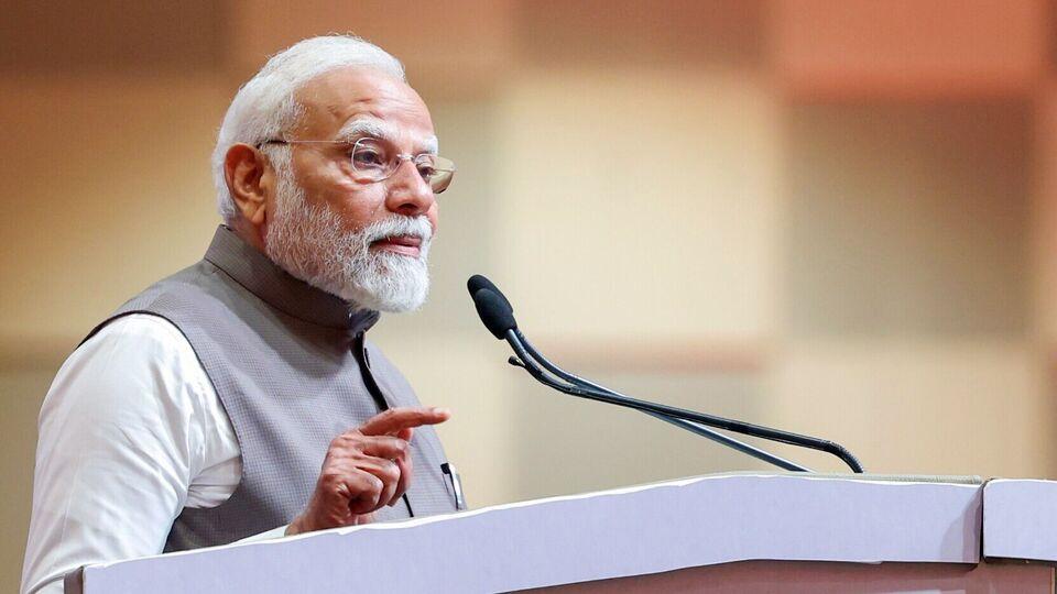 West Asia conflict: PM Modi asks Ministers to ensure consumers aren't impacted