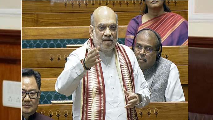 Government writes to states to reserve 20% jobs for Agniveers