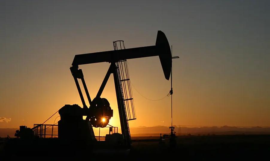 Oil prices sink and US stock futures jump as US and Iran agree to 2-week ceasefire