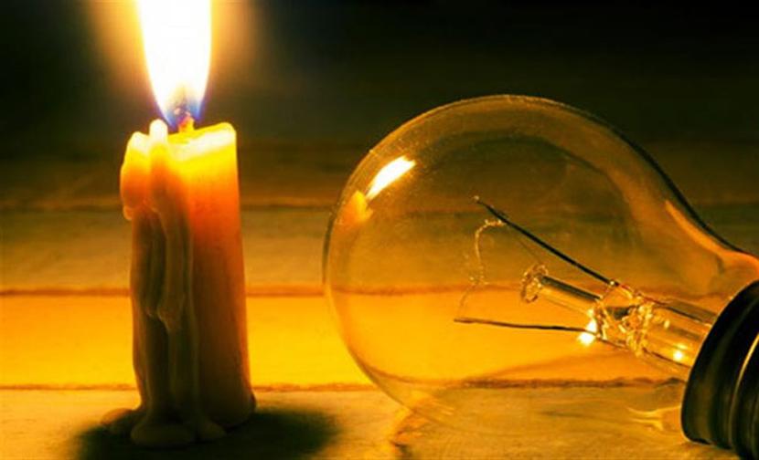 Jammu Faces Power Crisis Threat Amid Reduced River Discharge, Rising Demand