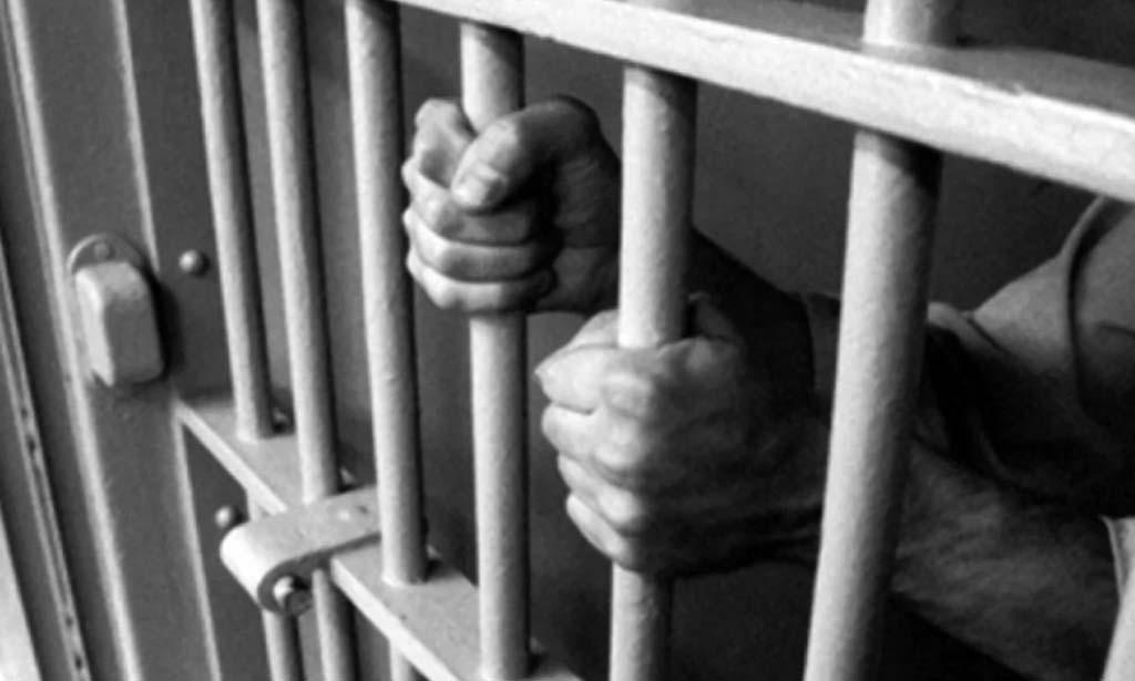 J-K Crime Branch files 7 chargesheets against 12 accused in multi-crore fraud cases