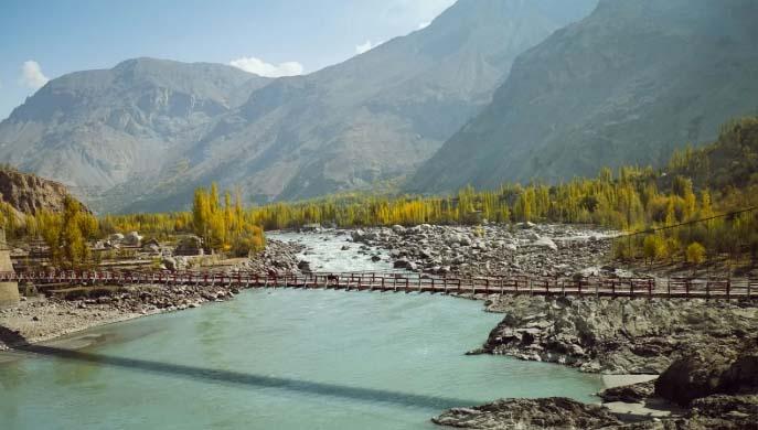Russia calls for settlements of disagreement between India and Pakistan after Pahalgam terror attack