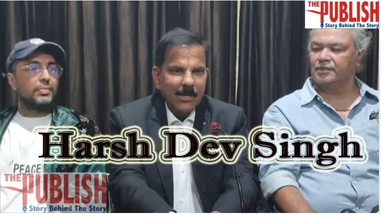 National Law University (NLU) ko lekar #Jammu ke logo ko gumrah kr rhi hai #BJP