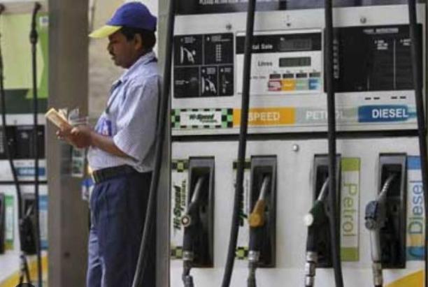 No Shortage of LPG, Petrol, Diesel in District Kishtwar; Public urged not to panic