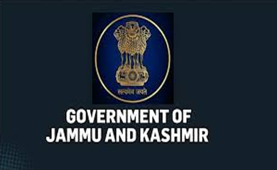 Major Reshuffle in J&K Finance Department; Over 70 officers Transferred