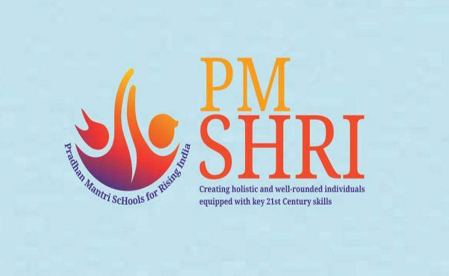 Centre approves ₹243 cr for PM SHRI Schools in J&K for 2026–27