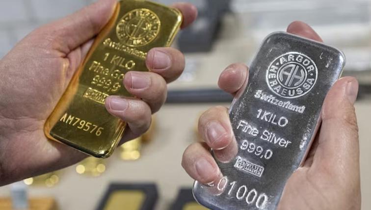 India raises gold, silver import duty to 15% to curb imports, support rupee amid West Asia crisis
