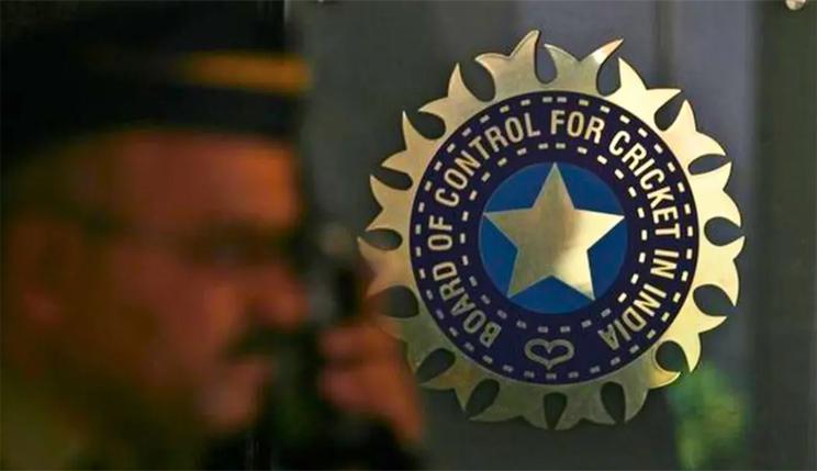 RTI on BCCI: CIC says cricket board is not a public body in India for RTI