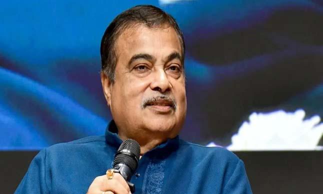 AI-based digital toll collection to be implemented across country by 2026-end: Gadkari