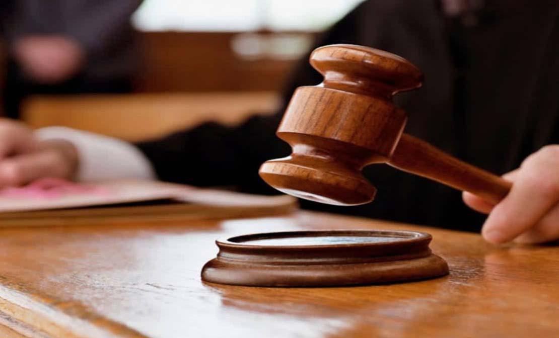 2,39,533 cases settled in 3rd National Lok Adalat held across UT of J&K