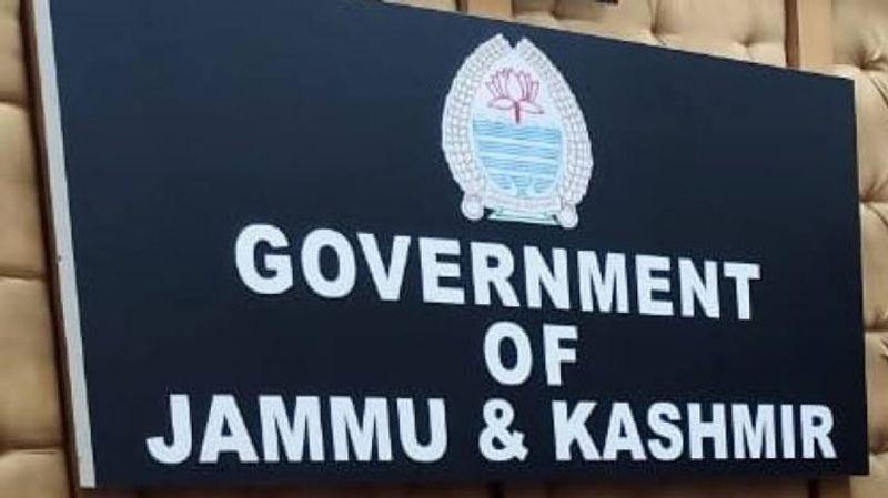 Over 3.61 lakh educated unemployed youth registered in J&K: Govt