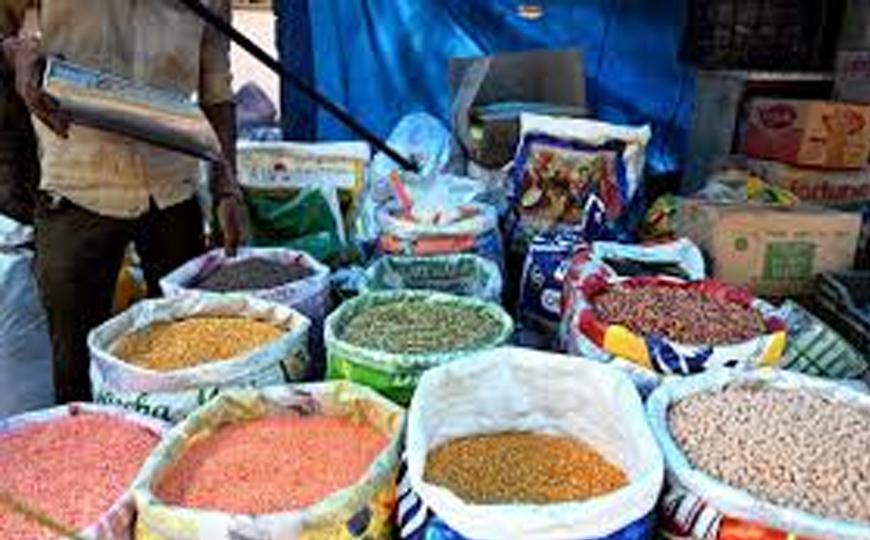 WPI inflation rises to 38-month high of 3.88% in March on fuel, inputs