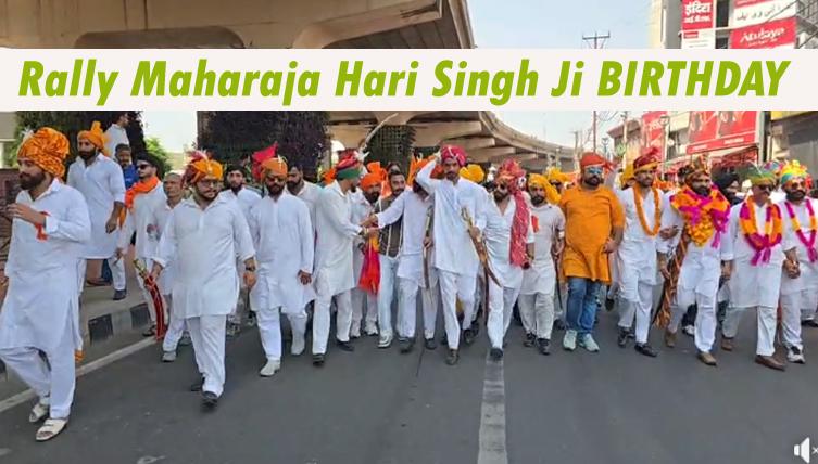 बहुत बड़ा दिन है आज हमारे लिए: Vikramjeet Manhas