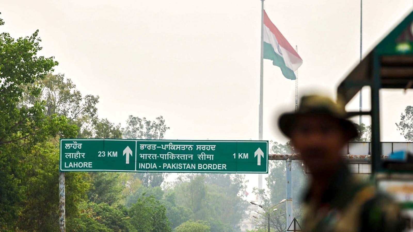 Pahalgam attack: Pakistan shuts ports for Indian ships after New Delhi bans imports from Islamabad